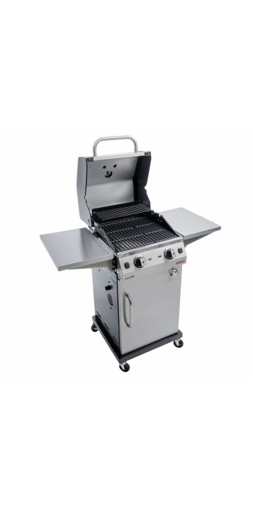 Char-Broil Performance PRO S 2