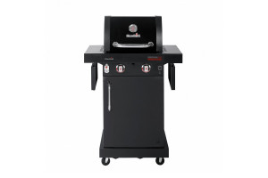 Газовый гриль Char-Broil Professional CORE B 2