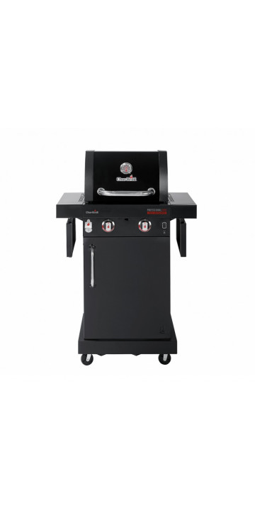 Газовый гриль Char-Broil Professional CORE B 2