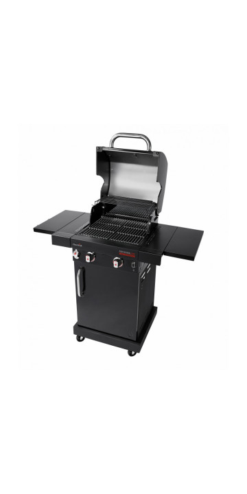 Газовый гриль Char-Broil Professional CORE B 2