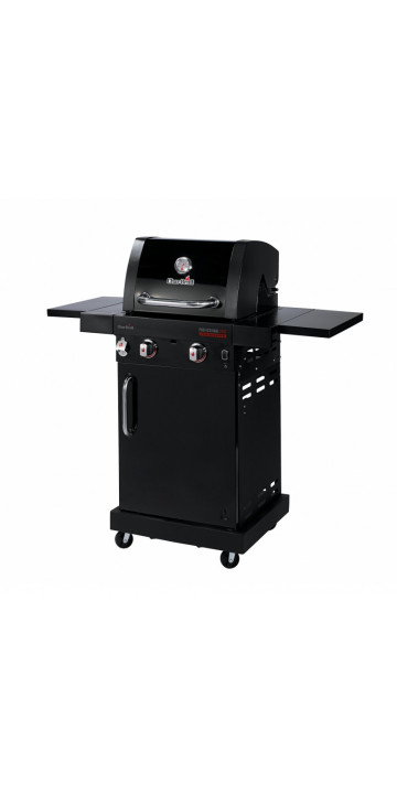 Газовый гриль Char-Broil Professional CORE B 2