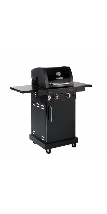 Газовый гриль Char-Broil Professional CORE B 2