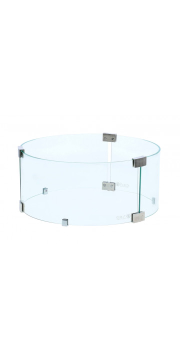 Подставной стол Cosiglobe sidetable white