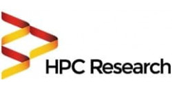HPC_Research