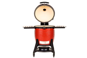 Kamado Joe Big Joe III