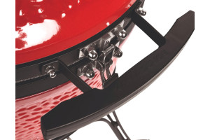 Kamado Joe Classic Joe II
