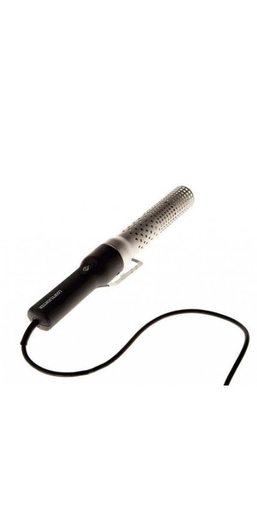 Looftlighter