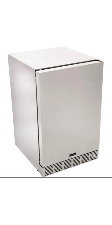Saber Outdoor Refrigirator