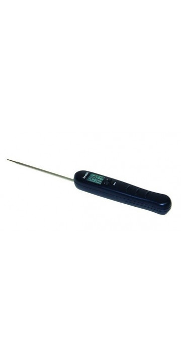 Цифровой термометр Saber EZ