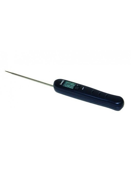 Цифровой термометр Saber EZ