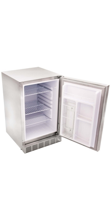 Saber Outdoor Refrigirator