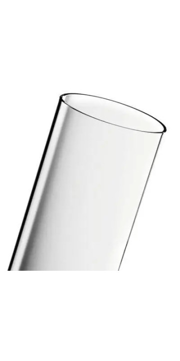 Скляна колба Duran до Activa Pyramide Cheops