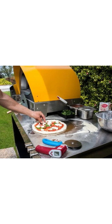 Підставка Alfa Pizza MULTI-FUNCTIONAL BASE