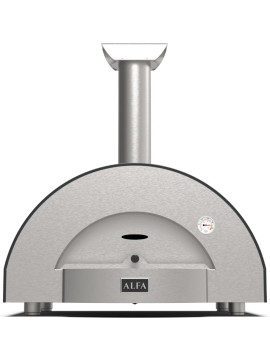 Alfa CLASSICO 2 Pizze