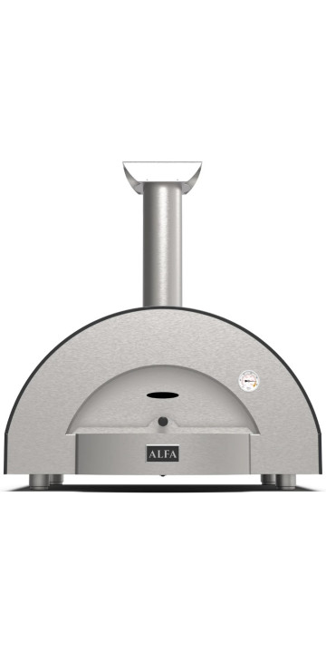 Alfa CLASSICO 2 Pizze