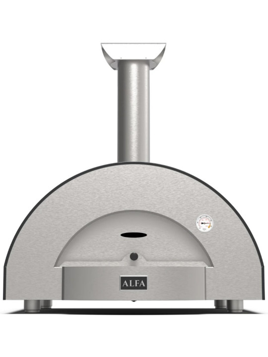 Alfa CLASSICO 2 Pizze