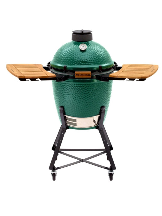 Базовый комплект Big Green Egg Large