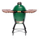 Big Green Egg купити