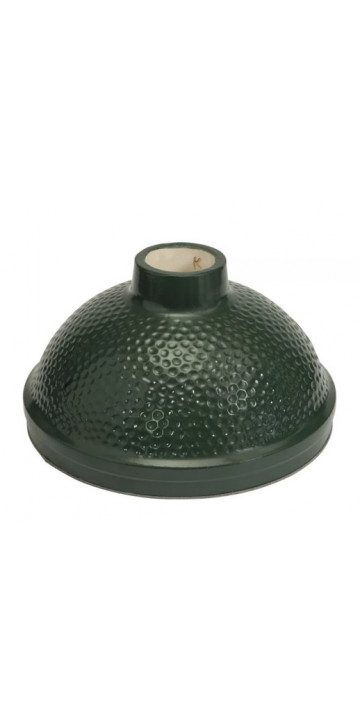 Крышка Big Green Egg М