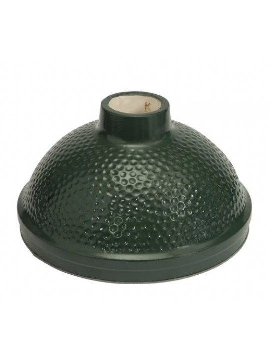 Крышка Big Green Egg XL