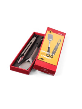 Набор инструментов Crossray из 2 предметов