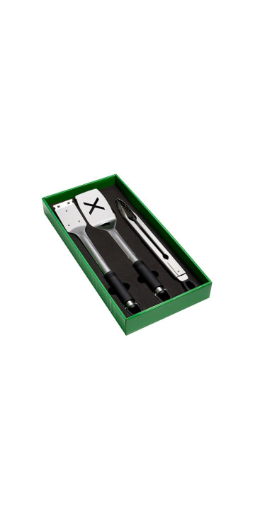 Набор инструментов Crossray из 3 предметов