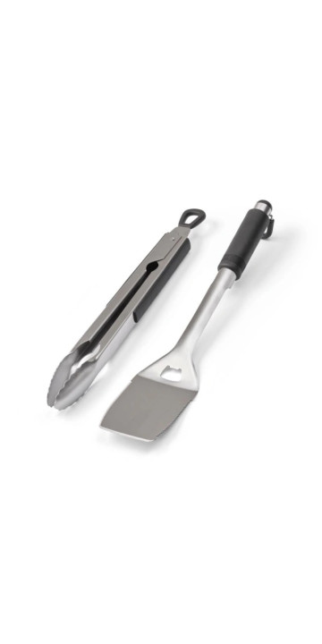 Набор инструментов Crossray из 2 предметов