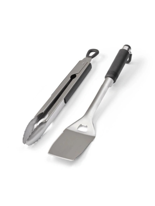 Набор инструментов Crossray из 2 предметов