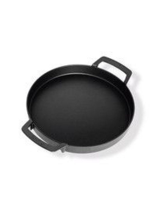 Чугунная сковорода для решеток Enders Switch Grid