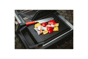 Дошка для нарізання на магніті GRILL MAGS