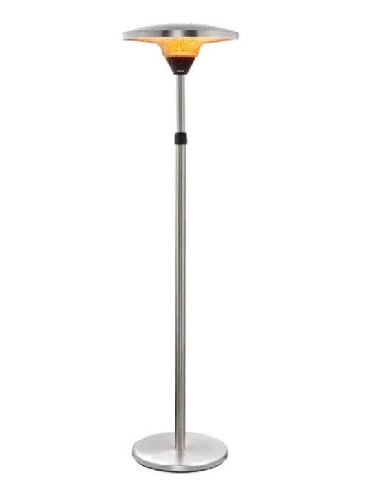 Електричний обігрівач Enders ORON