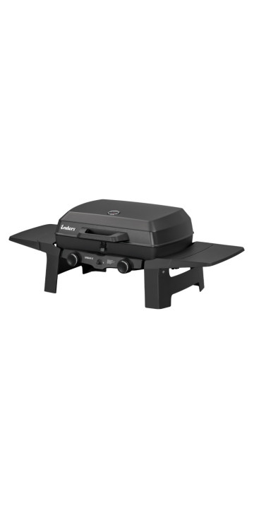Enders Urban II Pro