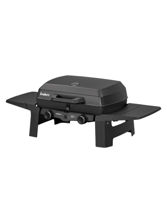 Enders Urban II Pro