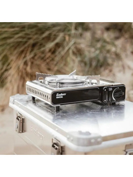 Портативна газова плита Enders Maveriq