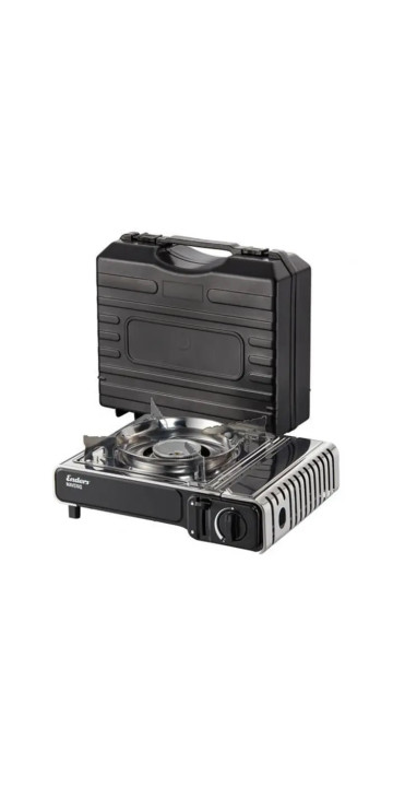 Портативная газовая плита Enders Maveriq
