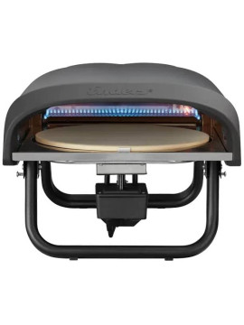 Піч для піци Enders Paco Rotate