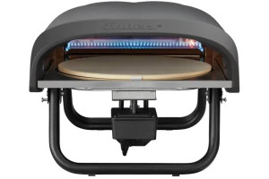 Печь для пиццы Enders Paco Rotate