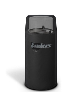 Захисний чохол для Enders NOVA LED M