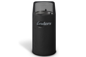 Захисний чохол для Enders NOVA LED M