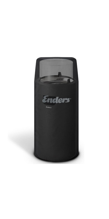 Захисний чохол для Enders NOVA LED M