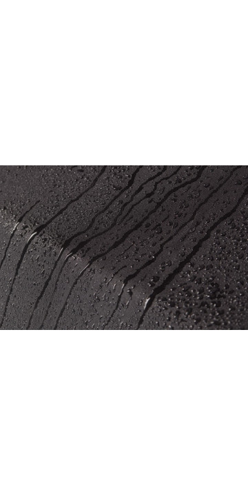 Захисний чохол для Enders NOVA LED M