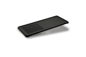 Противень чугунный треть для Enders Monroe 3