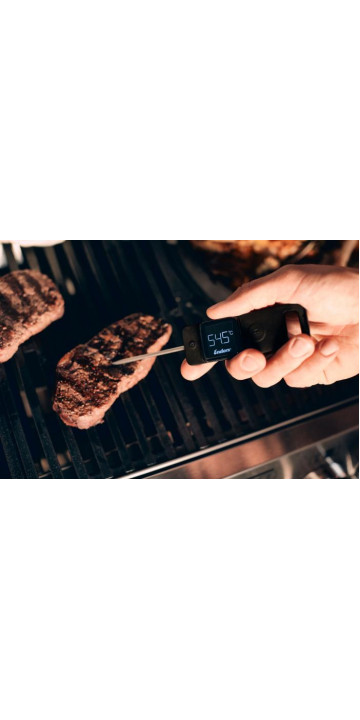 Термометр для мяса Enders