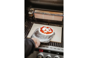 Enders Лопата для піци преміум класу