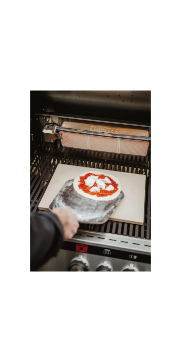 Enders Лопата для піци преміум класу