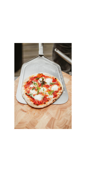 Enders Лопата для піци преміум класу