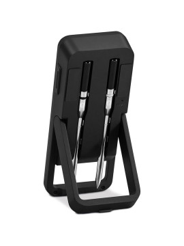 BLUETOOTH термометр Enders