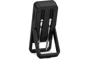 BLUETOOTH термометр Enders