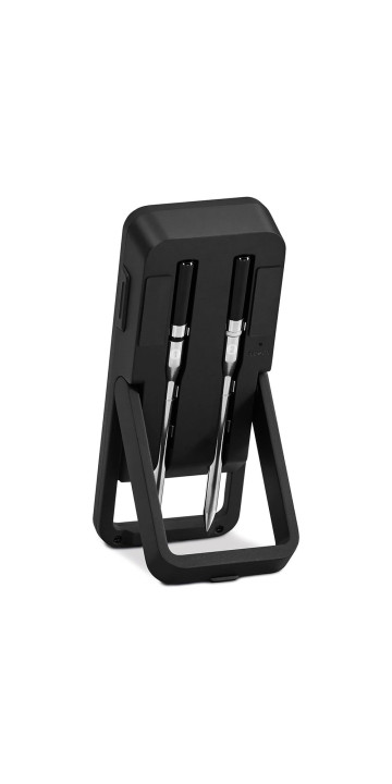 BLUETOOTH термометр Enders