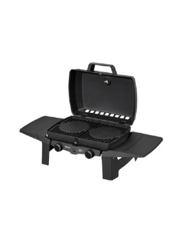 Enders Urban II Pro